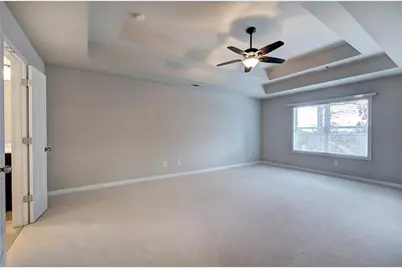 246 Eagle Rock Drive, Acworth, GA 30101 - Photo 28