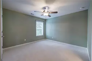 246 Eagle Rock Dr, Acworth, GA 30101 - Photo 44