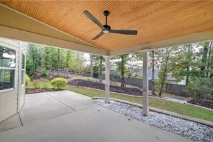 246 Eagle Rock Dr, Acworth, GA 30101 - Photo 54