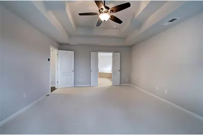 246 Eagle Rock Drive, Acworth, GA 30101 - Photo 30
