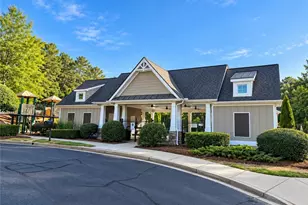 246 Eagle Rock Dr, Acworth, GA 30101 - Photo 62