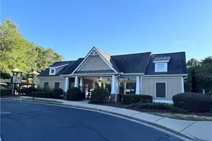 246 Eagle Rock Dr, Acworth, GA 30101 - Photo 64