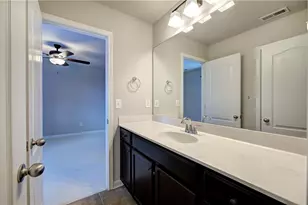 246 Eagle Rock Dr, Acworth, GA 30101 - Photo 46