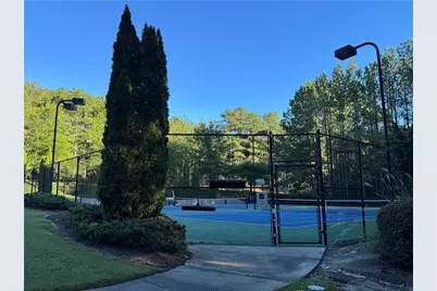 246 Eagle Rock Drive, Acworth, GA 30101 - Photo 66