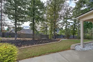 246 Eagle Rock Dr, Acworth, GA 30101 - Photo 58