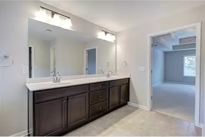 246 Eagle Rock Drive, Acworth, GA 30101 - Photo 32