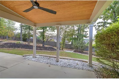 246 Eagle Rock Drive, Acworth, GA 30101 - Photo 54