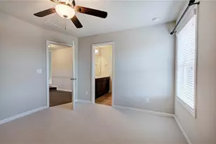 246 Eagle Rock Dr, Acworth, GA 30101 - Photo 48