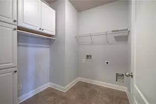 246 Eagle Rock Dr, Acworth, GA 30101 - Photo 24