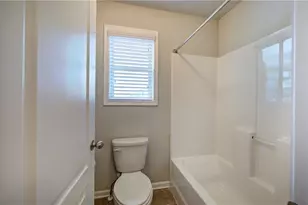 246 Eagle Rock Dr, Acworth, GA 30101 - Photo 46