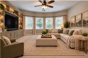 246 Eagle Rock Dr, Acworth, GA 30101 - Photo 40