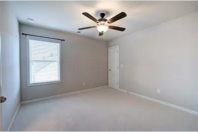 246 Eagle Rock Drive, Acworth, GA 30101 - Photo 48