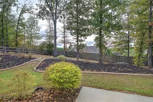 246 Eagle Rock Dr, Acworth, GA 30101 - Photo 58