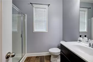246 Eagle Rock Dr, Acworth, GA 30101 - Photo 24