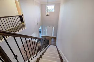 246 Eagle Rock Dr, Acworth, GA 30101 - Photo 28