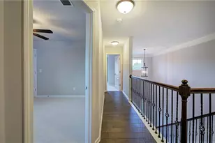 246 Eagle Rock Dr, Acworth, GA 30101 - Photo 50