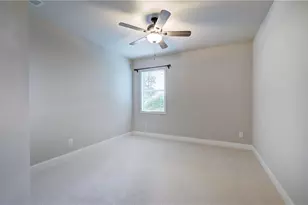 246 Eagle Rock Dr, Acworth, GA 30101 - Photo 26