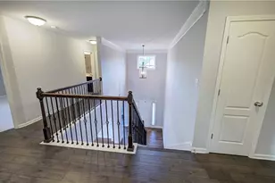 246 Eagle Rock Dr, Acworth, GA 30101 - Photo 42