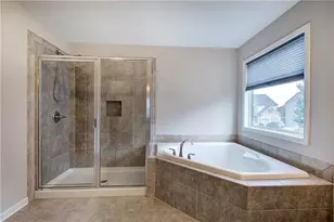 246 Eagle Rock Dr, Acworth, GA 30101 - Photo 34