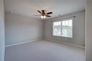 246 Eagle Rock Dr, Acworth, GA 30101 - Photo 52