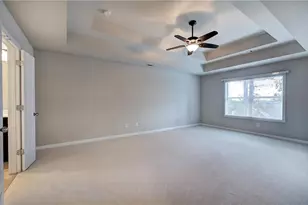 246 Eagle Rock Dr, Acworth, GA 30101 - Photo 28