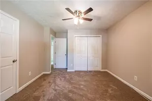 998 Ascot Ct, Riverdale, GA 30296 - Photo 38