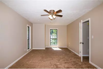 998 Ascot Court, Riverdale, GA 30296 - Photo 20