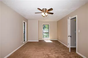 998 Ascot Ct, Riverdale, GA 30296 - Photo 20