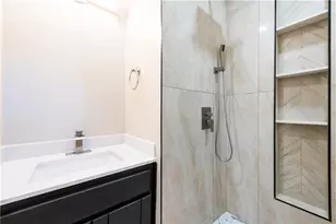 998 Ascot Ct, Riverdale, GA 30296 - Photo 26