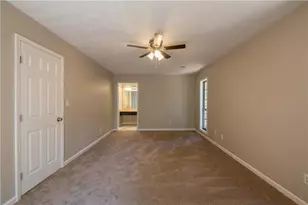 998 Ascot Ct, Riverdale, GA 30296 - Photo 22