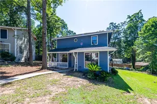 998 Ascot Ct, Riverdale, GA 30296 - Photo 2
