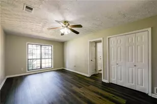 998 Ascot Ct, Riverdale, GA 30296 - Photo 8