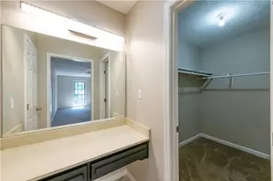 998 Ascot Ct, Riverdale, GA 30296 - Photo 30