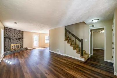 998 Ascot Court, Riverdale, GA 30296 - Photo 6
