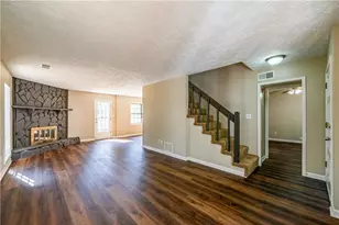 998 Ascot Ct, Riverdale, GA 30296 - Photo 6