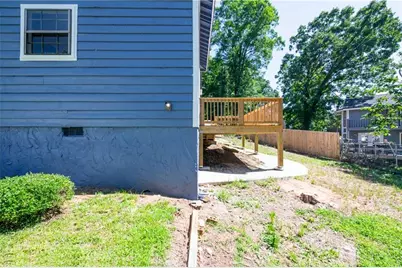 998 Ascot Court, Riverdale, GA 30296 - Photo 48