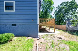 998 Ascot Ct, Riverdale, GA 30296 - Photo 48