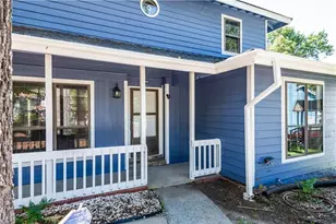 998 Ascot Ct, Riverdale, GA 30296 - Photo 4