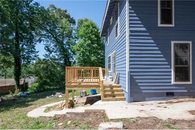 998 Ascot Court, Riverdale, GA 30296 - Photo 40