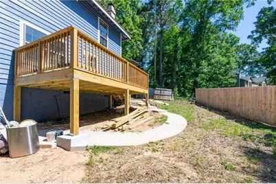 998 Ascot Court, Riverdale, GA 30296 - Photo 46