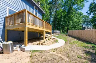 998 Ascot Ct, Riverdale, GA 30296 - Photo 46