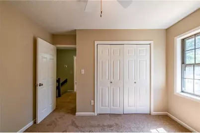 998 Ascot Court, Riverdale, GA 30296 - Photo 34