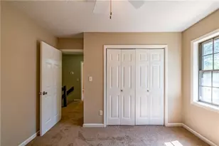 998 Ascot Ct, Riverdale, GA 30296 - Photo 34