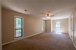 998 Ascot Ct, Riverdale, GA 30296 - Photo 24