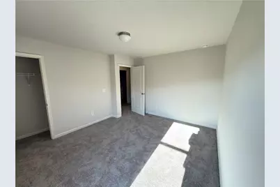 24 Berry Drive, Dawsonville, GA 30534 - Photo 36