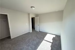 24 Berry Dr, Dawsonville, GA 30534 - Photo 36