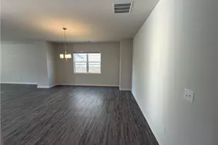 24 Berry Dr, Dawsonville, GA 30534 - Photo 6