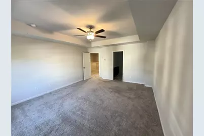 24 Berry Drive, Dawsonville, GA 30534 - Photo 26