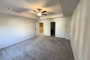 24 Berry Dr, Dawsonville, GA 30534 - Photo 26