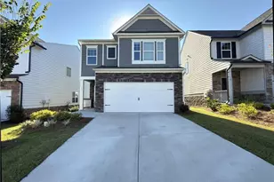 24 Berry Dr, Dawsonville, GA 30534 - Photo 1